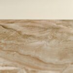 pexels-eva-bronzini-6952650