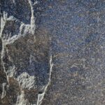 pexels-jill-burrow-7677969