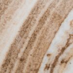 pexels-karolina-grabowska-4709012