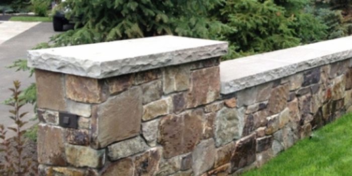 Screenshot_28-3-2025_133334_ (1)